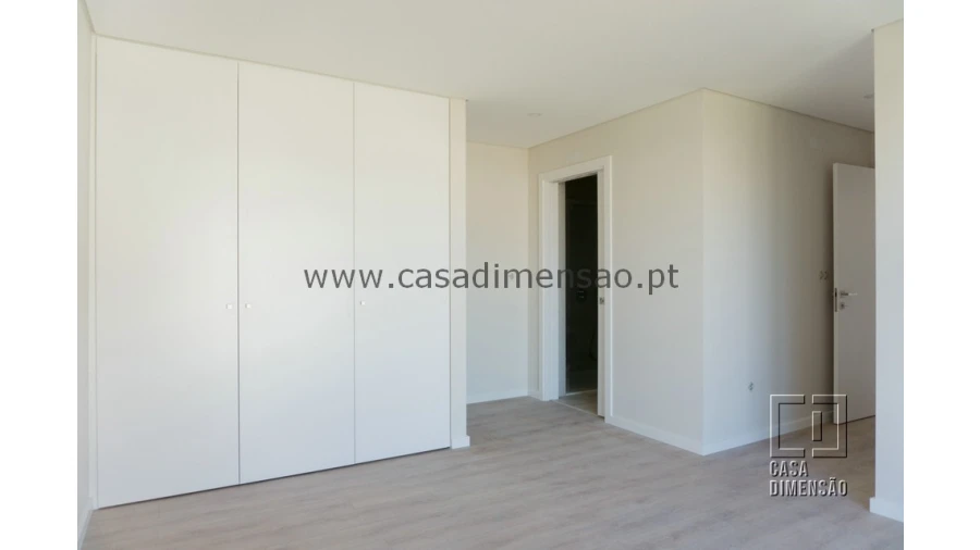 Apartamento T2 para Venda em São Domingos de Rana Foto 23