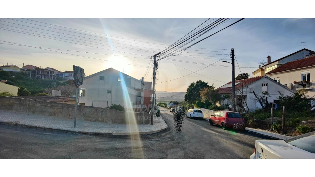 Terreno para Venda em Santa Iria de Azoia, São João da Talha e Bobadela Foto 7