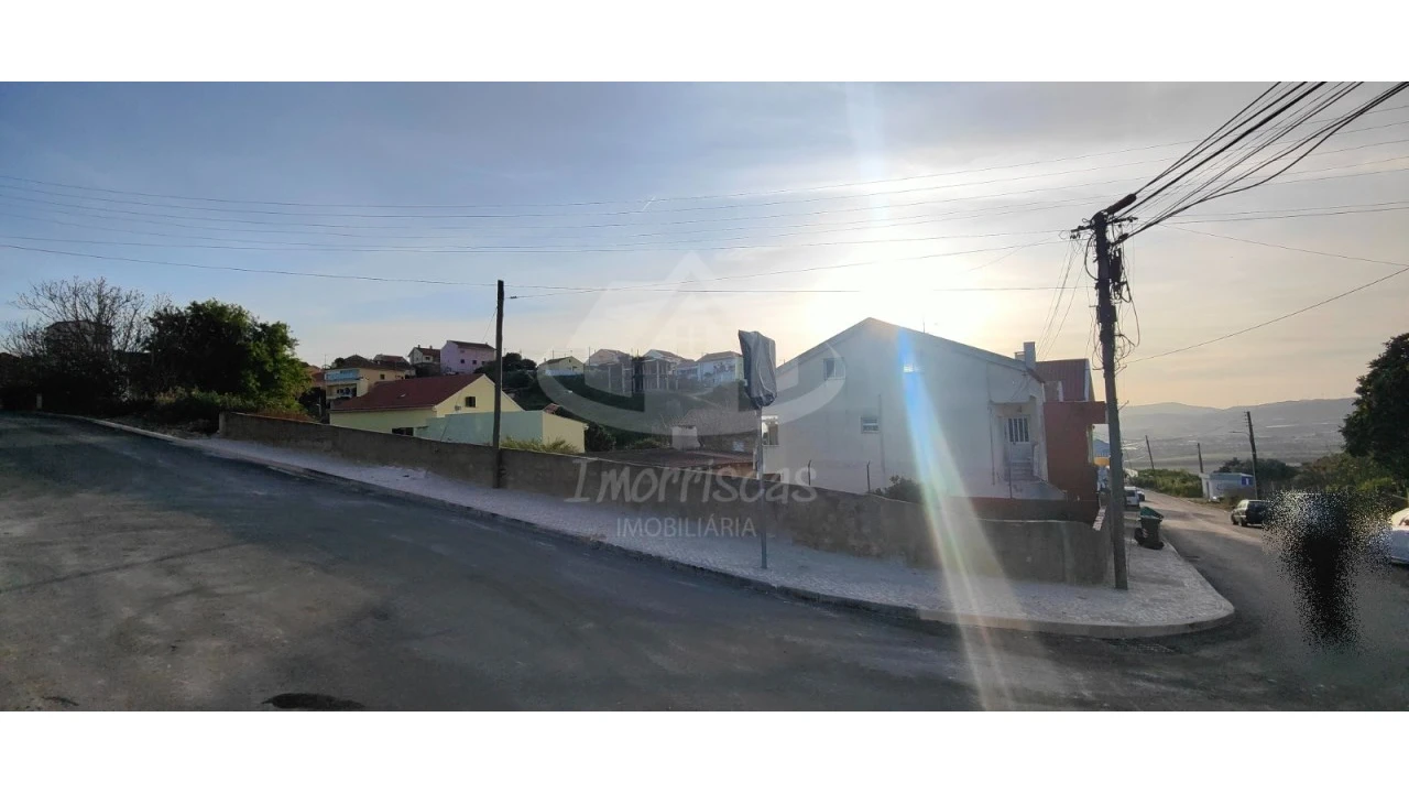 Terreno para Venda em Santa Iria de Azoia, São João da Talha e Bobadela Foto 8