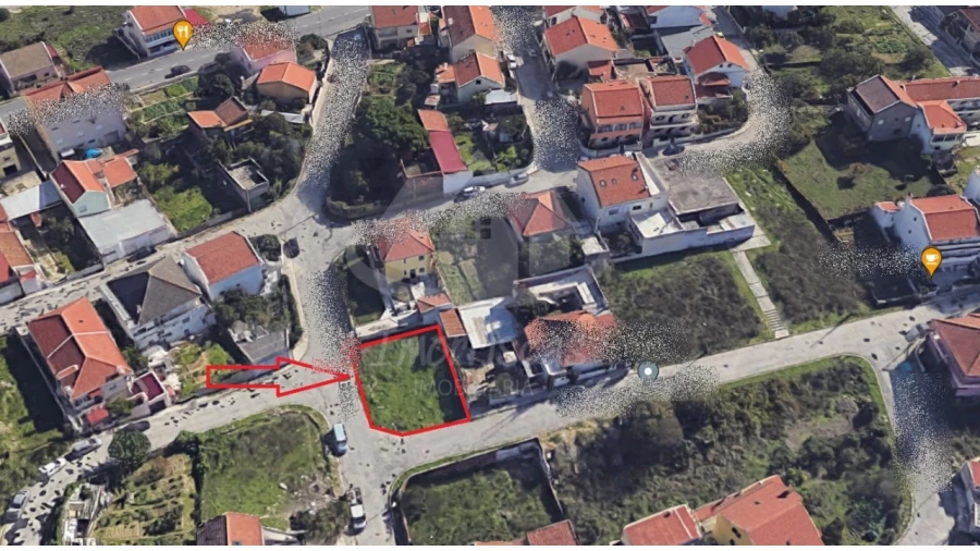 Terreno para Venda em Santa Iria de Azoia, São João da Talha e Bobadela Foto 10