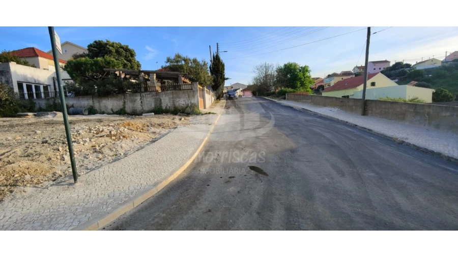 Terreno para Venda em Santa Iria de Azoia, São João da Talha e Bobadela Foto 9