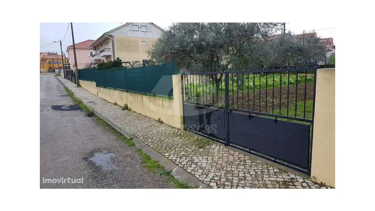 Terreno para Venda em Santa Iria de Azoia, São João da Talha e Bobadela Foto 8