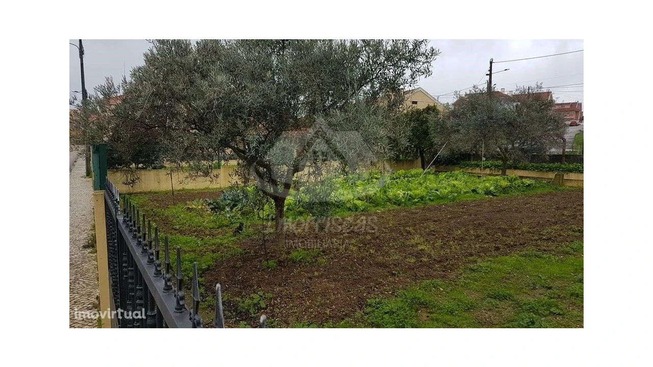 Terreno para Venda em Santa Iria de Azoia, São João da Talha e Bobadela Foto 10