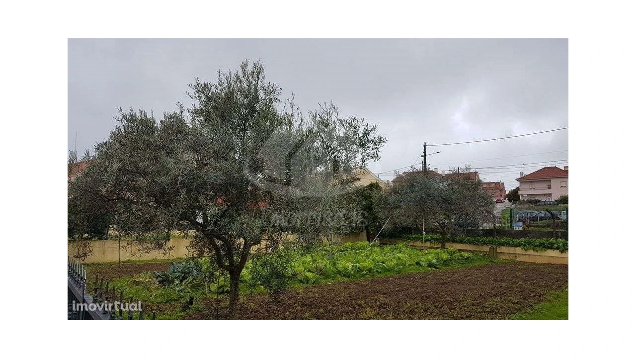 Terreno para Venda em Santa Iria de Azoia, São João da Talha e Bobadela Foto 5