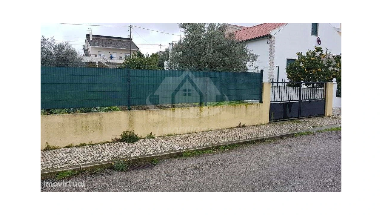 Terreno para Venda em Santa Iria de Azoia, São João da Talha e Bobadela Foto 7