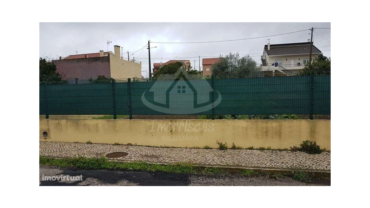 Terreno para Venda em Santa Iria de Azoia, São João da Talha e Bobadela Foto 14