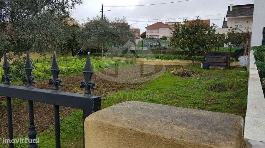 Terreno para Venda em Santa Iria de Azoia, São João da Talha e Bobadela Foto 11