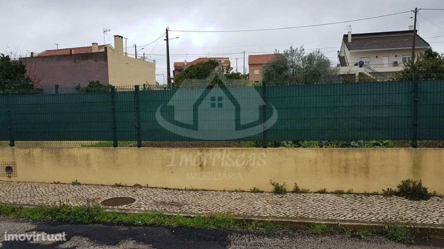 Terreno para Venda em Santa Iria de Azoia, São João da Talha e Bobadela Foto 14