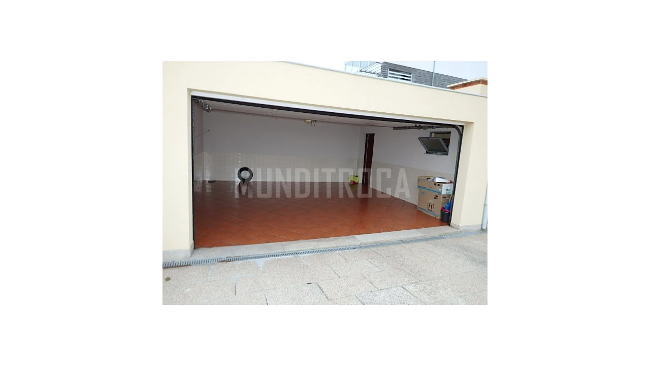 Moradia T3 para Venda em Nogueira, Fraião e Lamaçães Foto 3