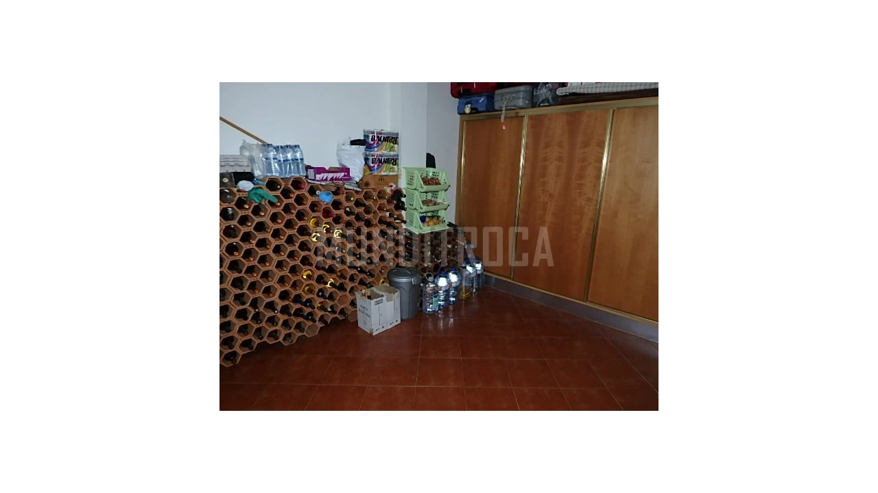 Moradia T3 para Venda em Nogueira, Fraião e Lamaçães Foto 5