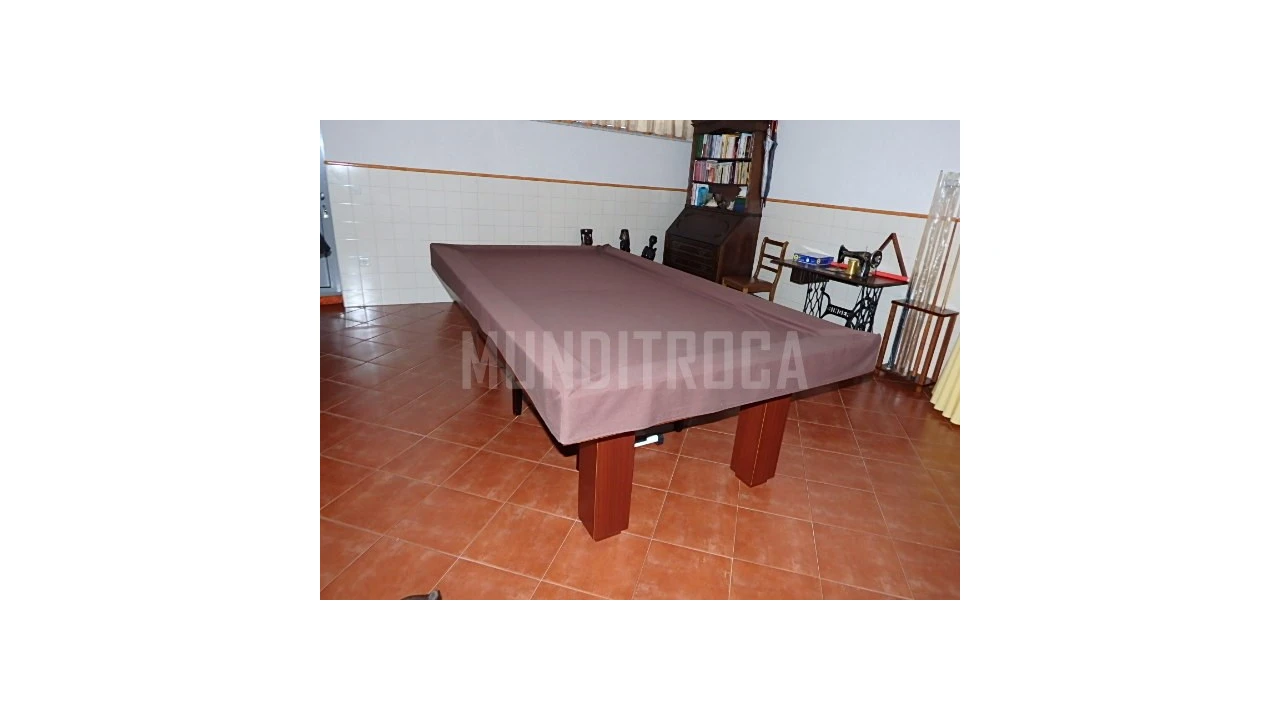 Moradia T3 para Venda em Nogueira, Fraião e Lamaçães Foto 6