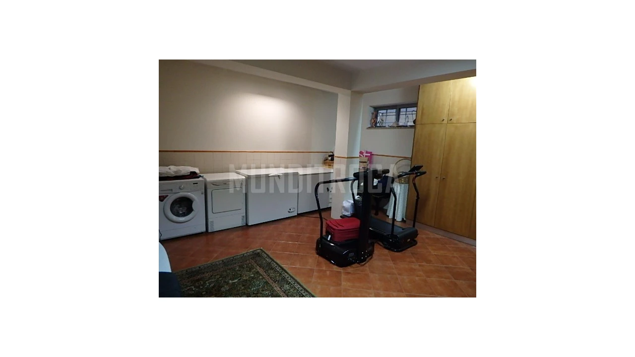 Moradia T3 para Venda em Nogueira, Fraião e Lamaçães Foto 7