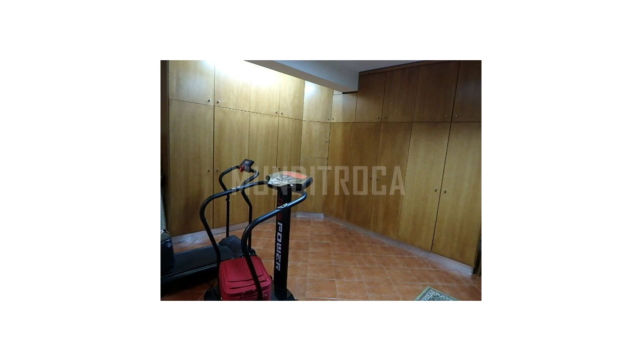 Moradia T3 para Venda em Nogueira, Fraião e Lamaçães Foto 8