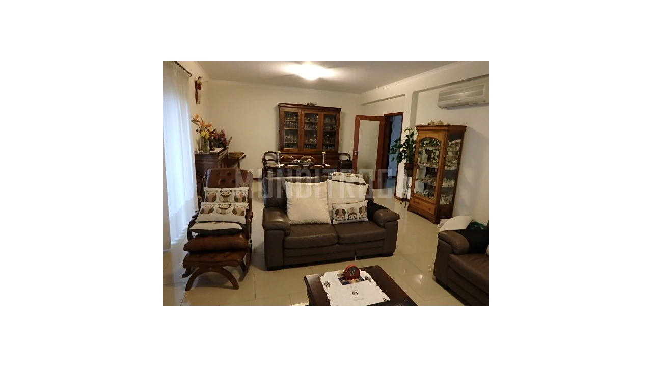 Moradia T3 para Venda em Nogueira, Fraião e Lamaçães Foto 9