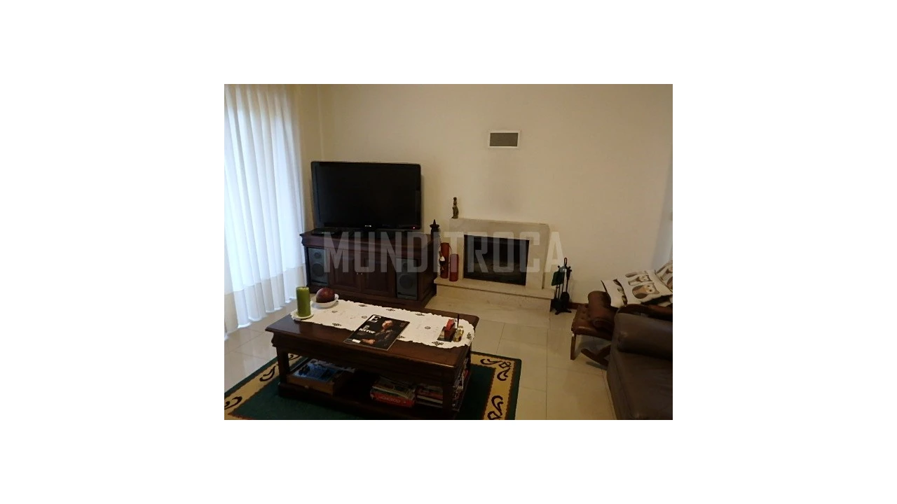 Moradia T3 para Venda em Nogueira, Fraião e Lamaçães Foto 10