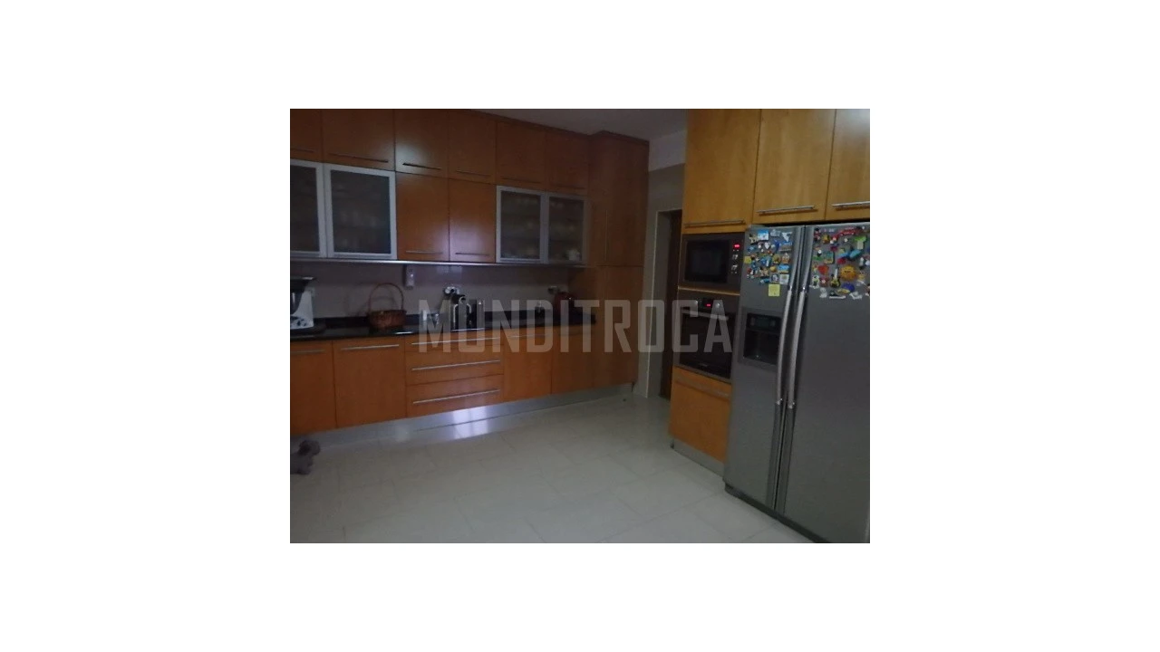 Moradia T3 para Venda em Nogueira, Fraião e Lamaçães Foto 12