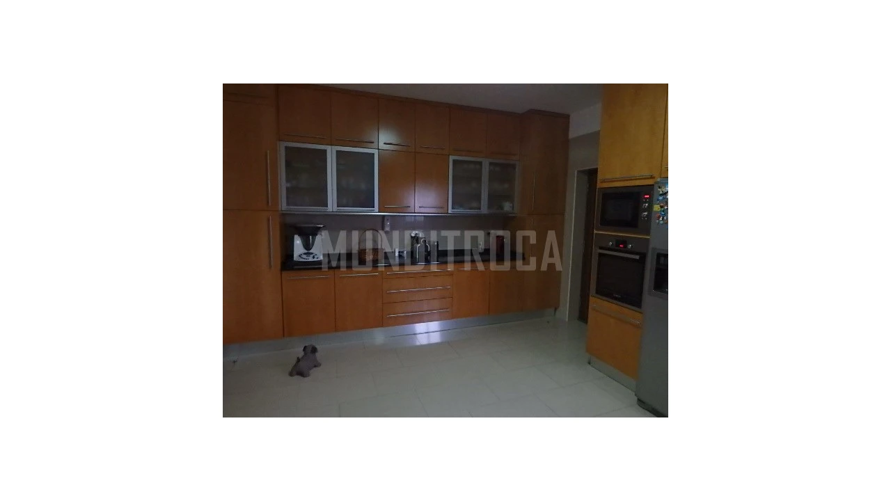 Moradia T3 para Venda em Nogueira, Fraião e Lamaçães Foto 13