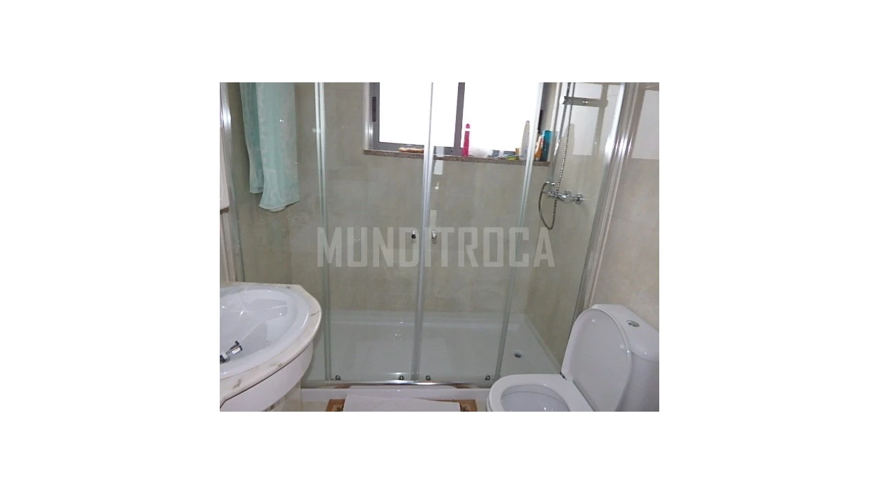 Moradia T3 para Venda em Nogueira, Fraião e Lamaçães Foto 16