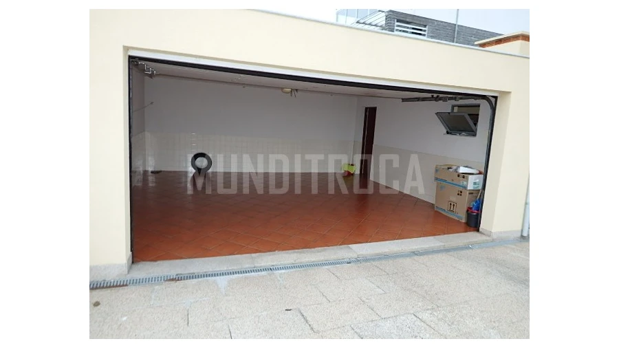 Moradia T3 para Venda em Nogueira, Fraião e Lamaçães Foto 3