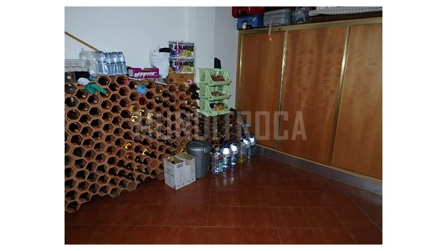 Moradia T3 para Venda em Nogueira, Fraião e Lamaçães Foto 5