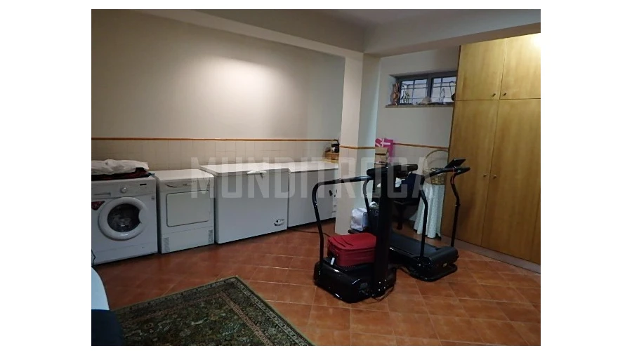 Moradia T3 para Venda em Nogueira, Fraião e Lamaçães Foto 7