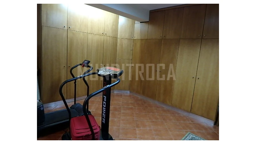 Moradia T3 para Venda em Nogueira, Fraião e Lamaçães Foto 8