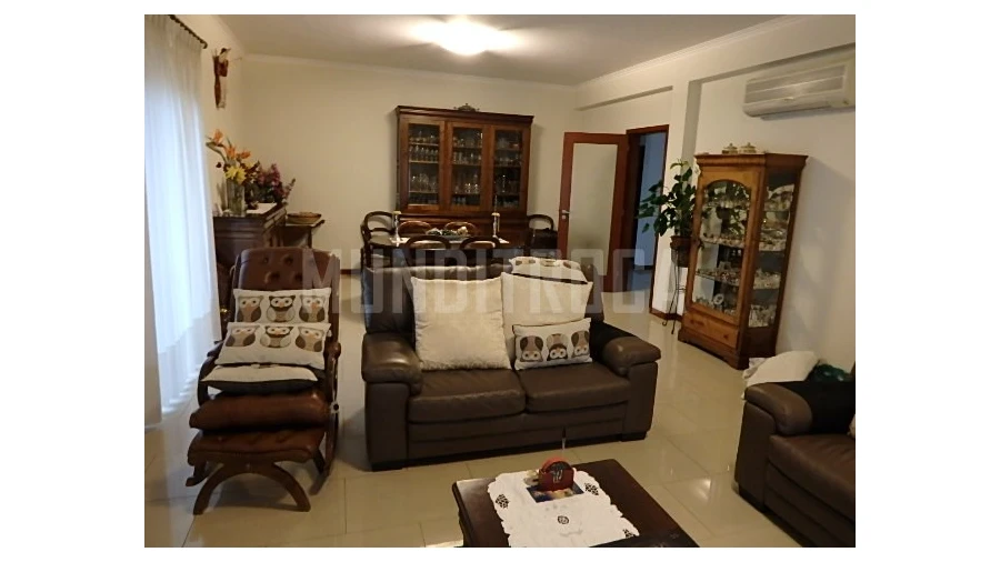 Moradia T3 para Venda em Nogueira, Fraião e Lamaçães Foto 9