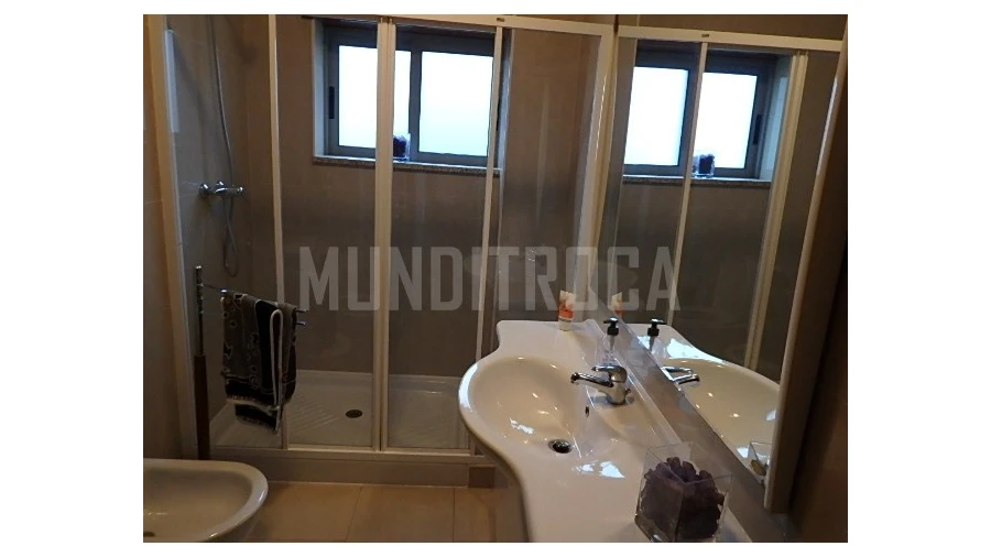 Moradia T3 para Venda em Nogueira, Fraião e Lamaçães Foto 11