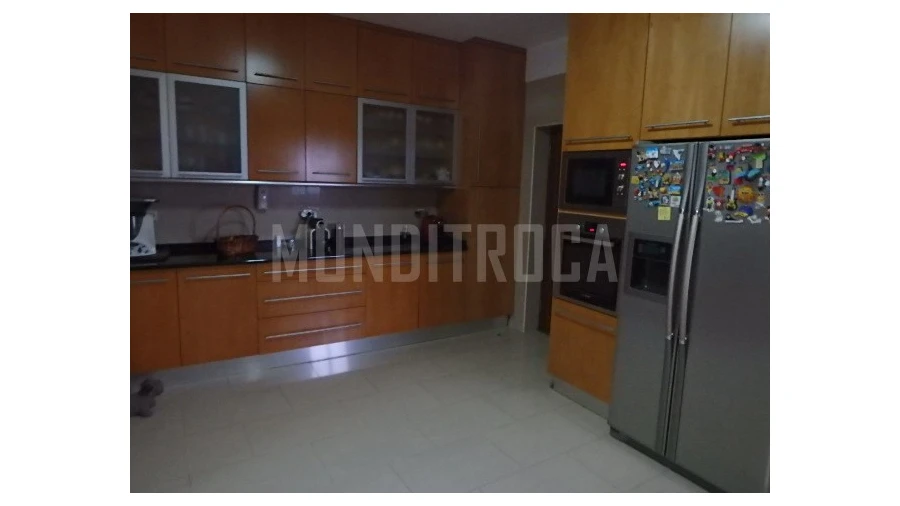 Moradia T3 para Venda em Nogueira, Fraião e Lamaçães Foto 12