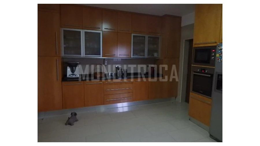 Moradia T3 para Venda em Nogueira, Fraião e Lamaçães Foto 13