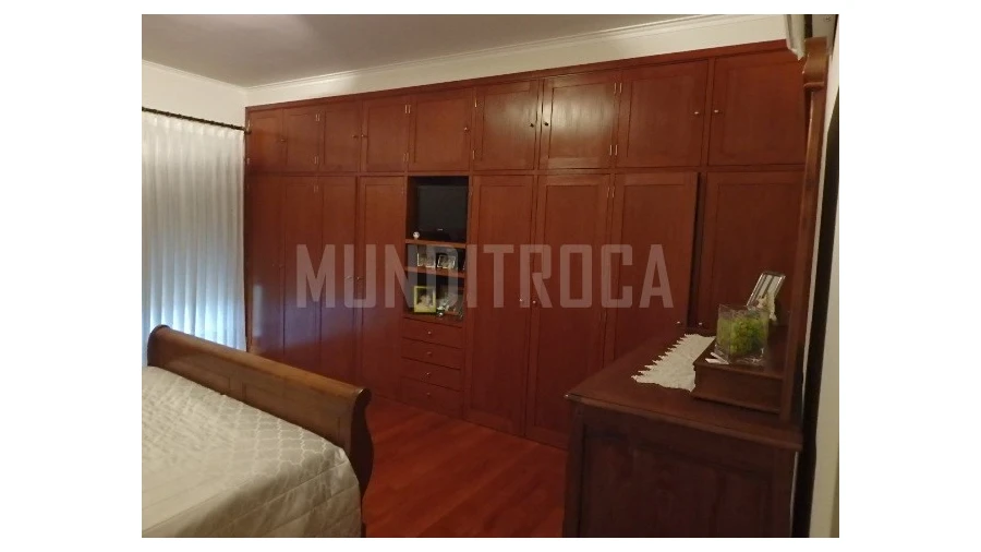 Moradia T3 para Venda em Nogueira, Fraião e Lamaçães Foto 14