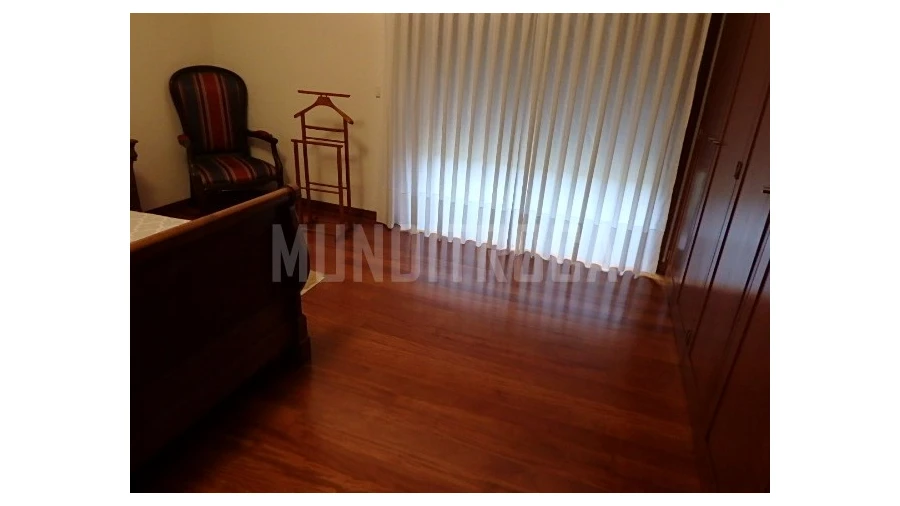 Moradia T3 para Venda em Nogueira, Fraião e Lamaçães Foto 15