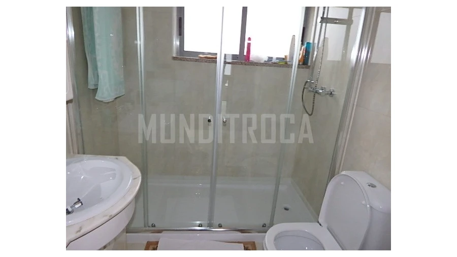 Moradia T3 para Venda em Nogueira, Fraião e Lamaçães Foto 16