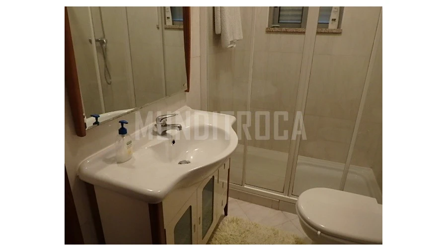 Moradia T3 para Venda em Nogueira, Fraião e Lamaçães Foto 17