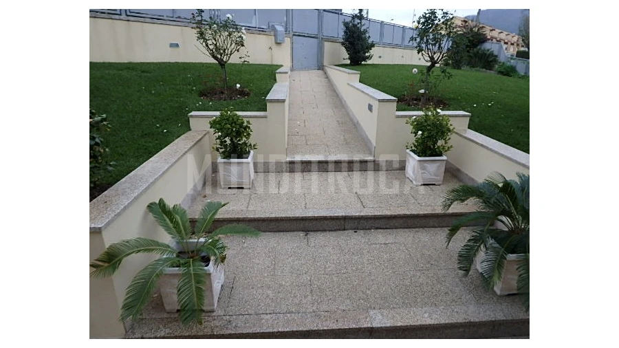 Moradia T3 para Venda em Nogueira, Fraião e Lamaçães Foto 19