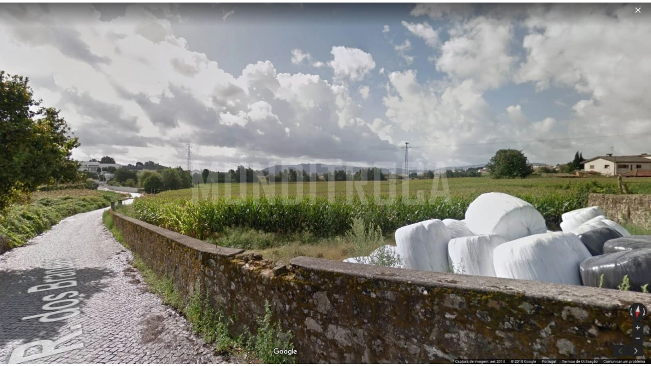 Quinta para Venda em Arcozelo Foto 5