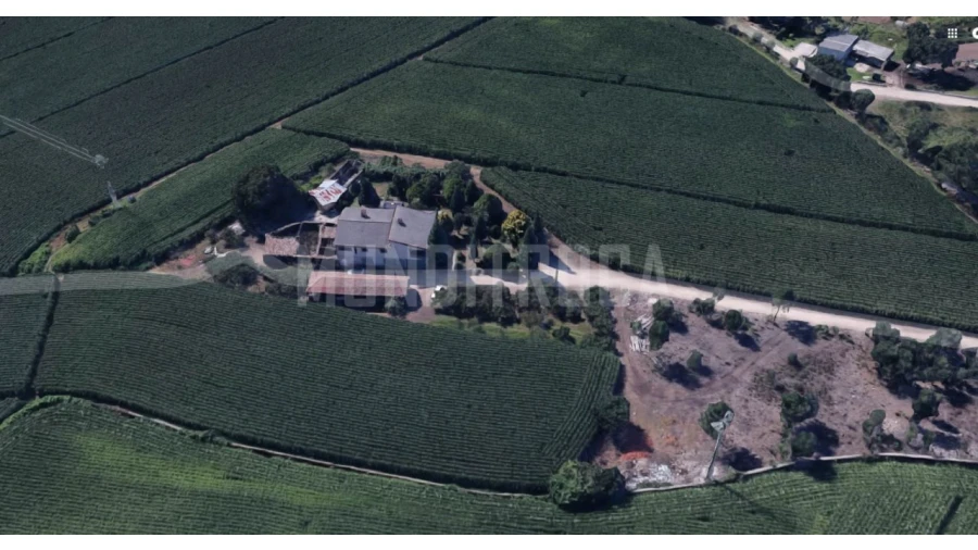 Quinta para Venda em Arcozelo Foto 1