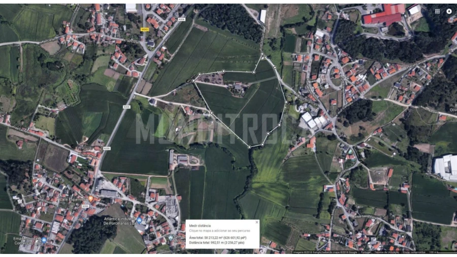 Quinta para Venda em Arcozelo Foto 2