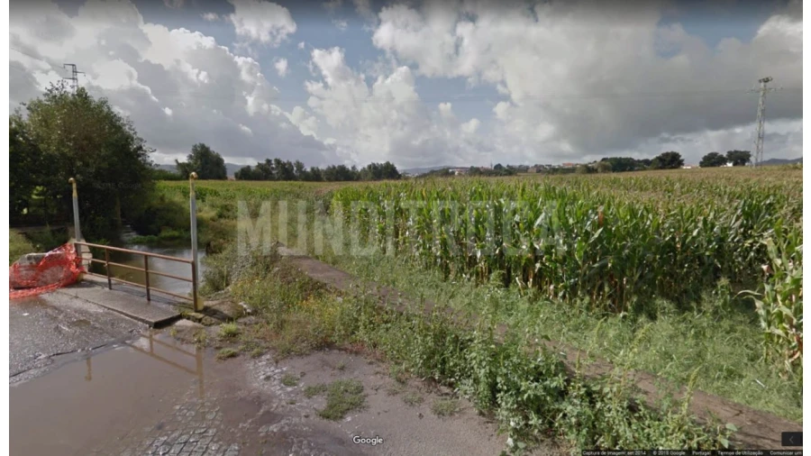 Quinta para Venda em Arcozelo Foto 4