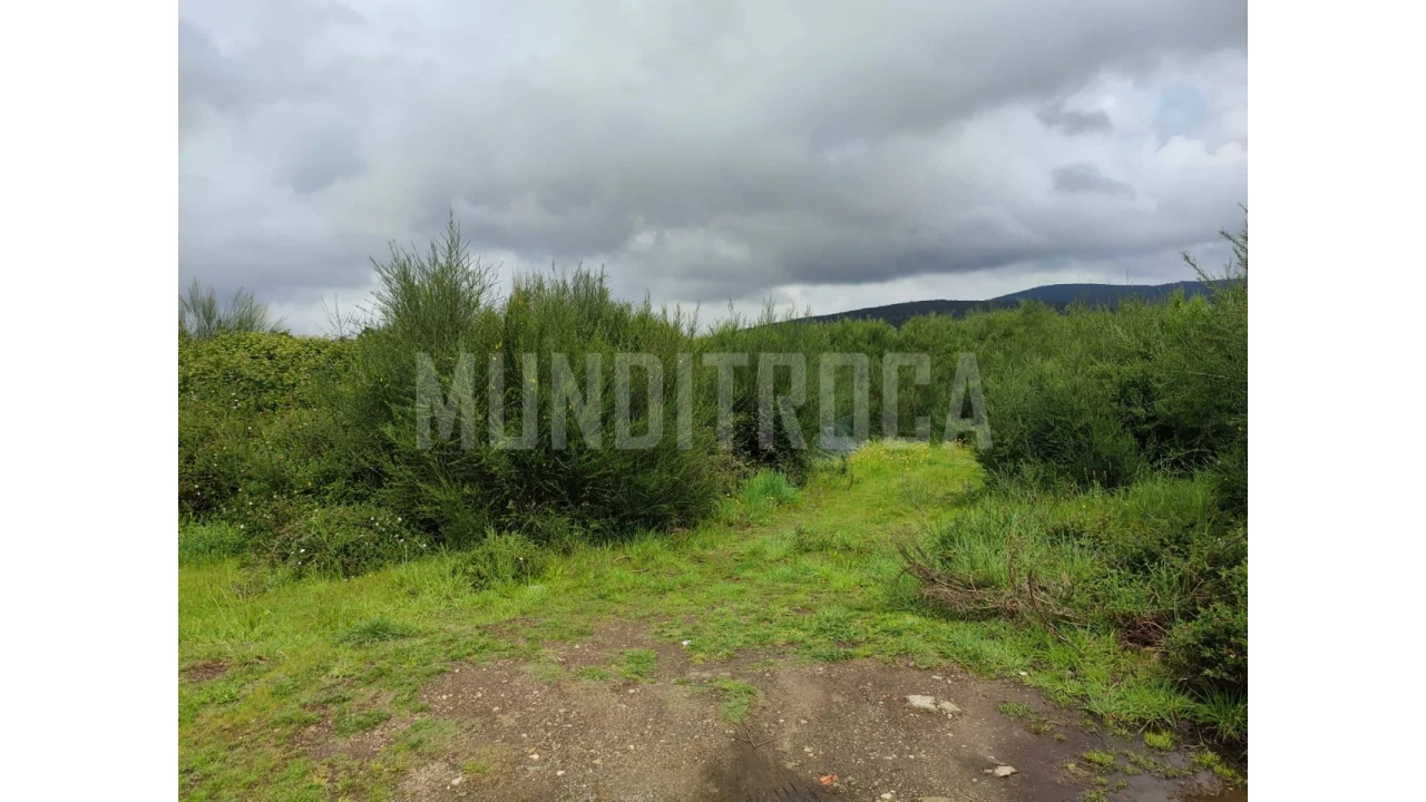 Terreno para Venda em Fragoso Foto 2