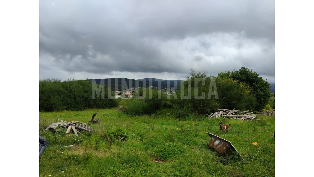 Terreno para Venda em Fragoso Foto 4