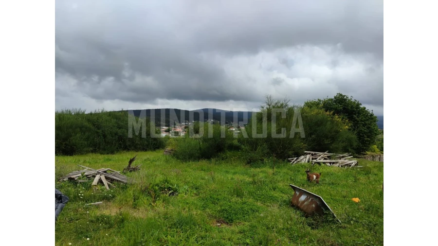 Terreno para Venda em Fragoso Foto 4