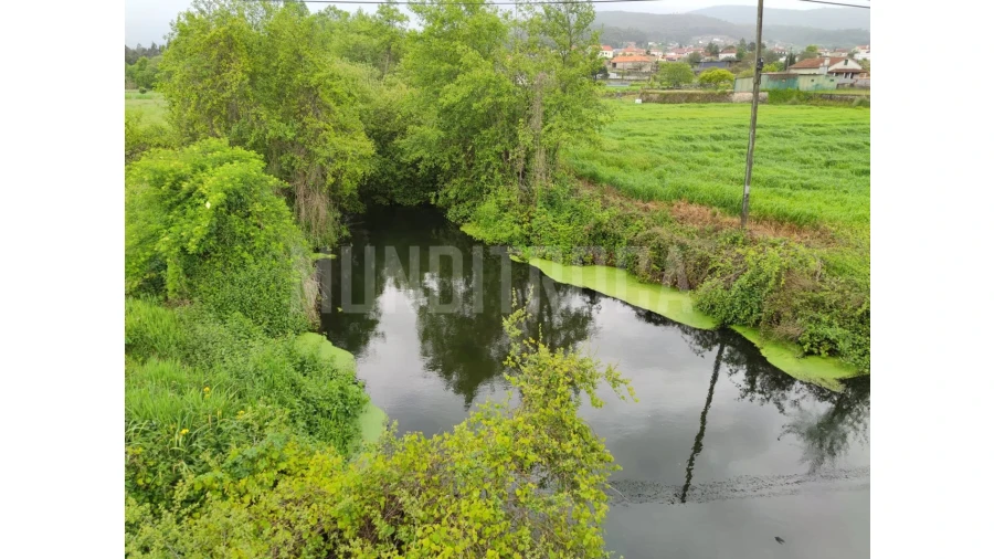 Terreno para Venda em Fragoso Foto 7