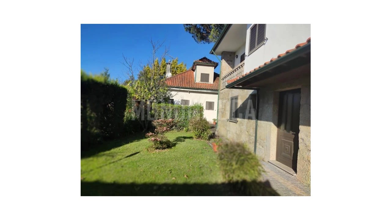 Quinta T10 para Venda em Esqueiros, Nevogilde e Travassós Foto 6