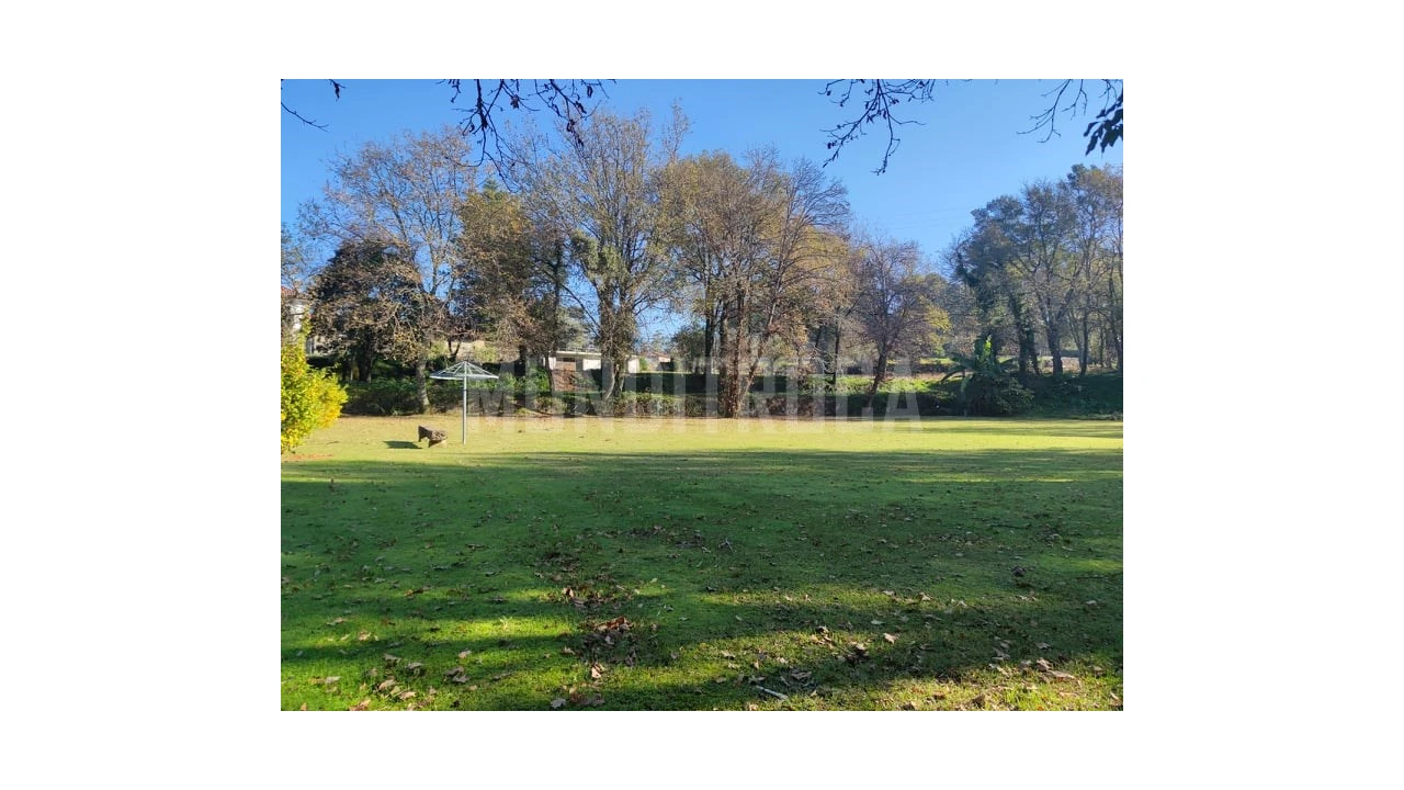 Quinta T10 para Venda em Esqueiros, Nevogilde e Travassós Foto 10