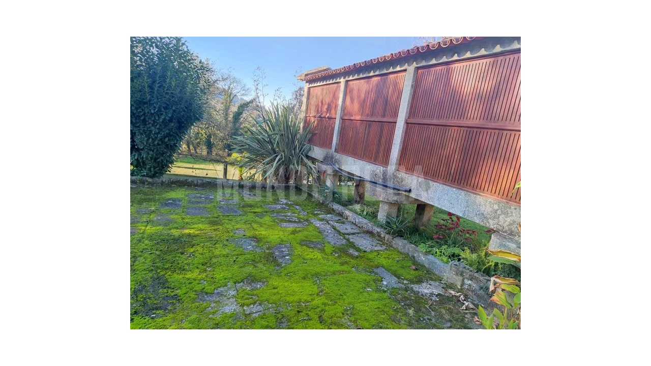 Quinta T10 para Venda em Esqueiros, Nevogilde e Travassós Foto 5