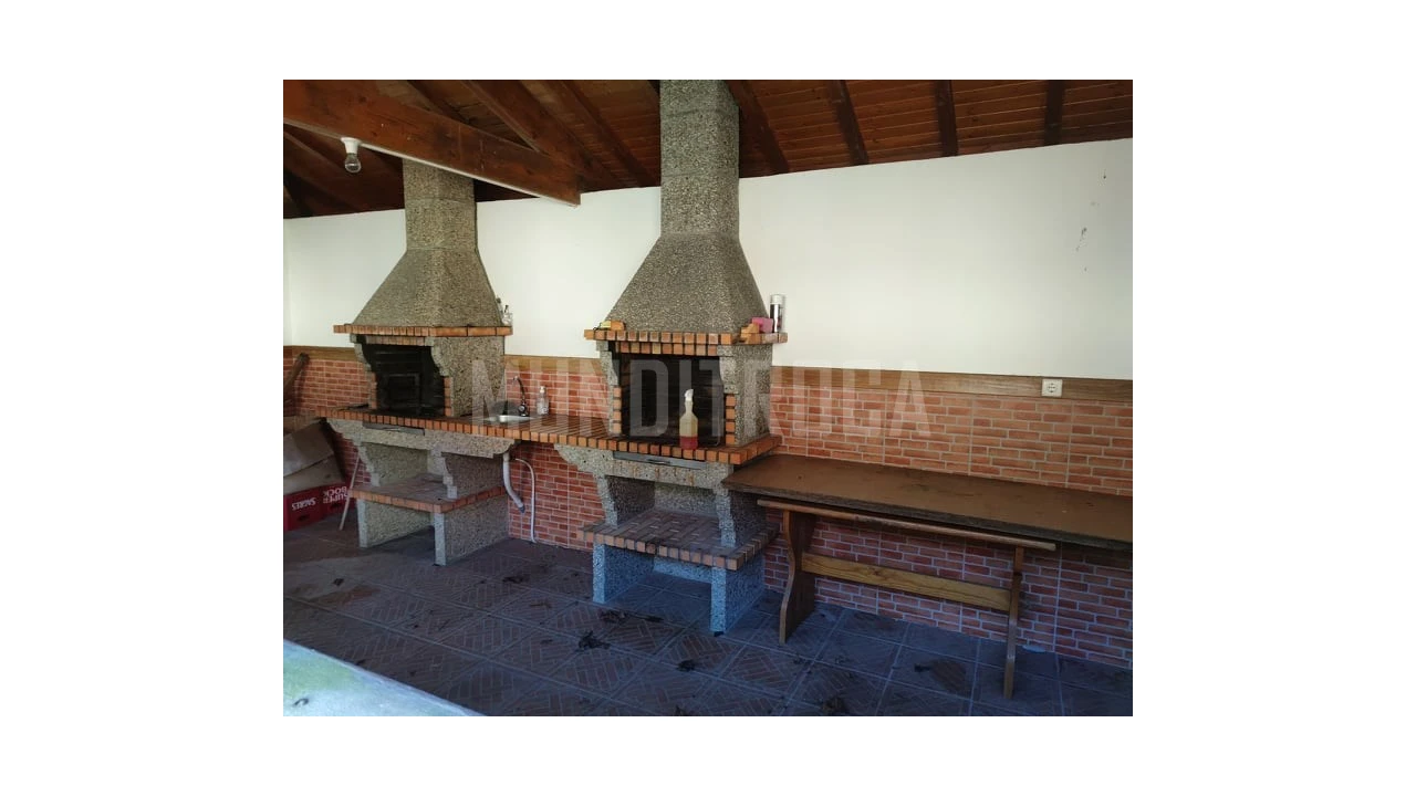 Quinta T10 para Venda em Esqueiros, Nevogilde e Travassós Foto 12