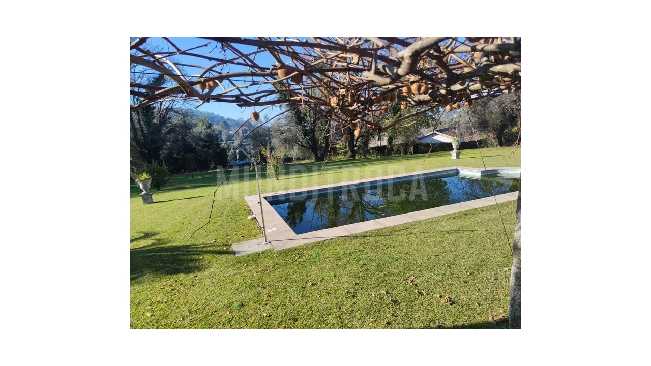 Quinta T10 para Venda em Esqueiros, Nevogilde e Travassós Foto 15