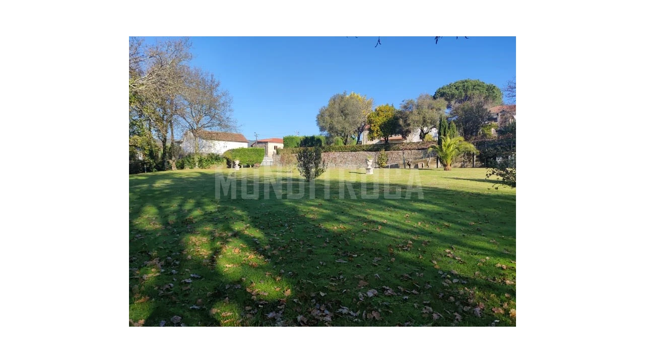 Quinta T10 para Venda em Esqueiros, Nevogilde e Travassós Foto 16