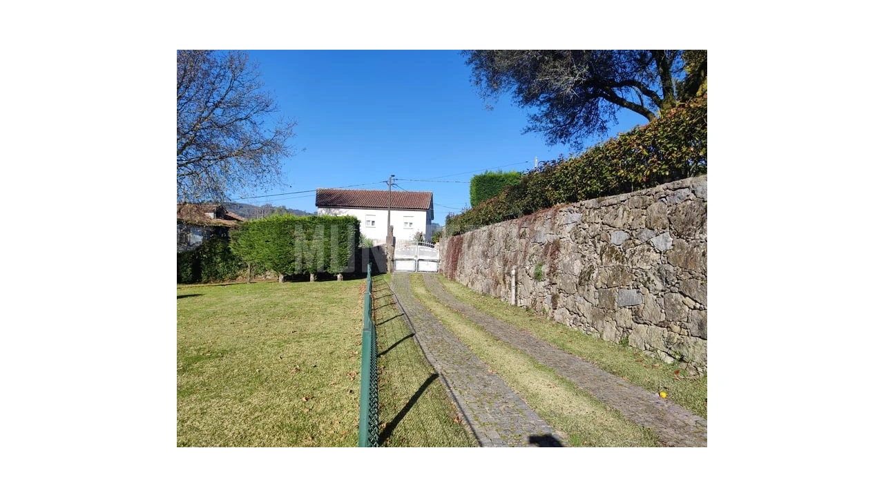 Quinta T10 para Venda em Esqueiros, Nevogilde e Travassós Foto 18